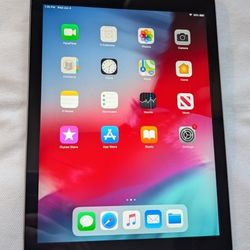 APPLE iPad AIR 1 16GB WIFI 9.7 inch tablets- QUEENS PICK UP