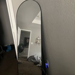 2 Mirrors For Sale