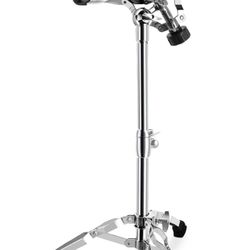 Snare Drum Stand Upgrade 