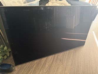 Samsung 60 Inch Smart TV