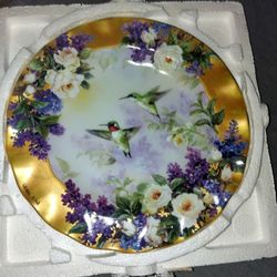 Crown Jewels By Lena Liu Delicate Treasures Collecton