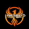 Phx.salez