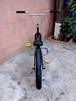 Fit Dugan Bmx Bike for Sale in Huntington Park CA OfferUp