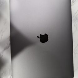 2020 MacBook Pro