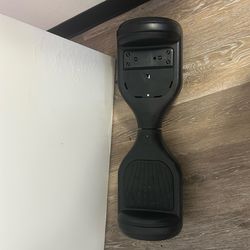 Hover board