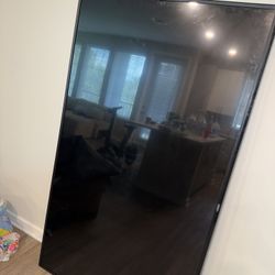 75 Inch Vizio Smart Tv