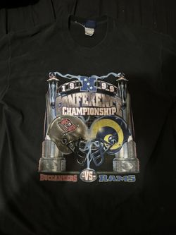 VINTAGE PRO PLAYER SHIRT