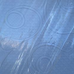 Mattress ( Queen Size )