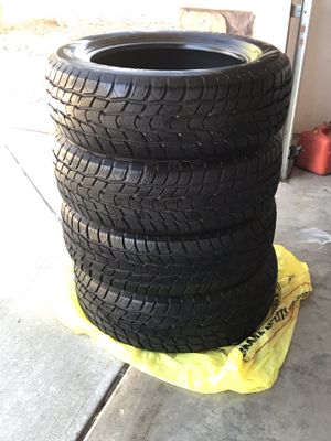Used Tires Colorado Springs >> New And Used Tires For Sale In Colorado Springs Co Offerup Used Tires Colorado Springs >> New And Used Tires For Sale In Colorado Springs Co Offerup