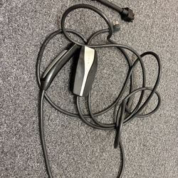 Tesla Charger Original/genuine 