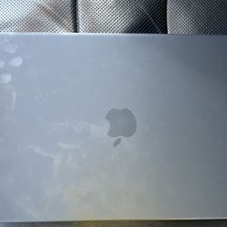MacBook M3 Pro 14 In