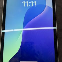 iPad Air 4th Generation (WMP016569)