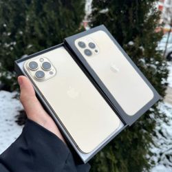 iPhone 13 Pro Max Unlocked / Desbloqueado 😀 