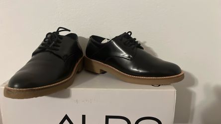Aldo Shoes