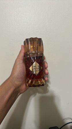 Royal Blend Bourbon by French Avenue Cologne Purfume