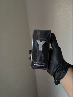Ysl eau de parfum
