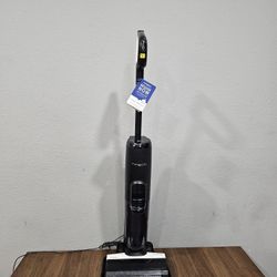 tineco s5 pro floor mop vacuum