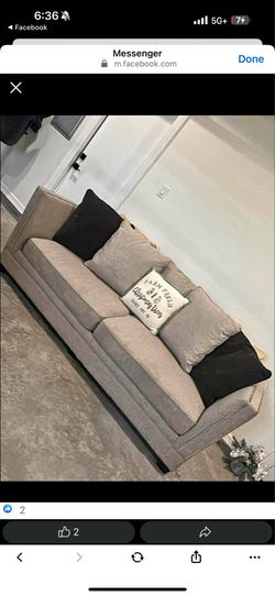 Sofa