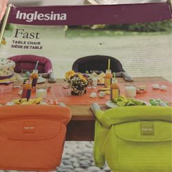 Inglesina