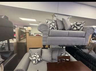 Couches