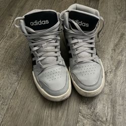 Adidas Entrap ART EG4309