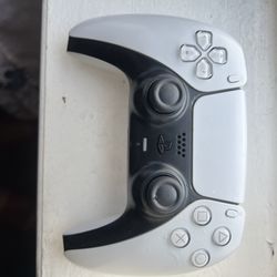Ps5 Controller