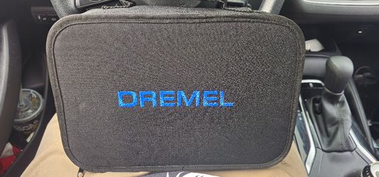 Dremel 8240