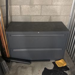 Storage For Tools