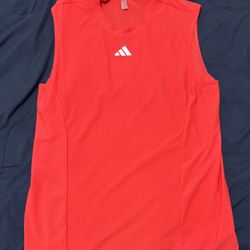 Adidas Tank Top
