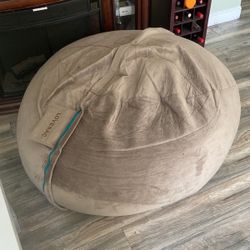 LOVESAC Pouch 