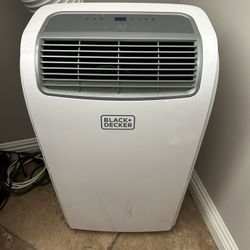 AC Unit 
