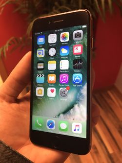 iPhone 6 T-Mobile metro pcs