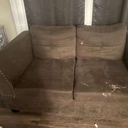 couches for sale