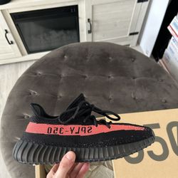 yeezy350greece