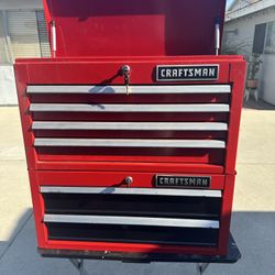 Toolbox