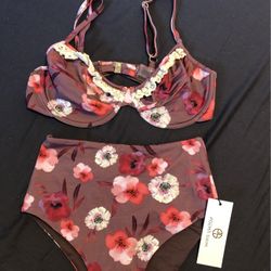 Swimsuits