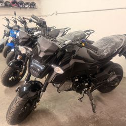 2025 Boom Vader gen 2 Bd-10