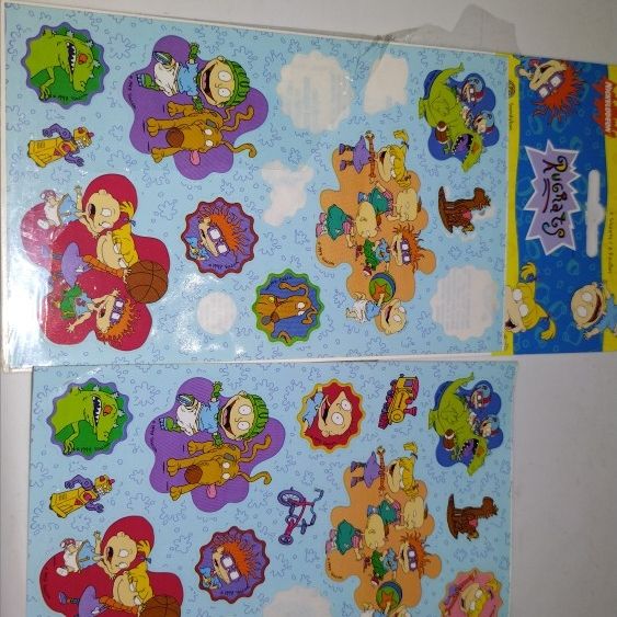 Image #1