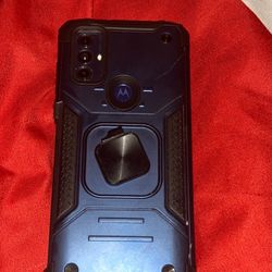 Phone Motorola 2023  (used)