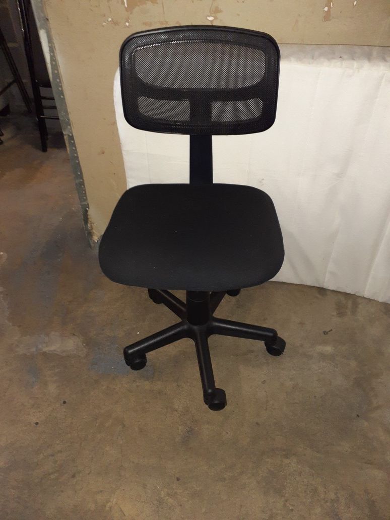 silla para computadora