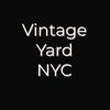 Vintageyardnyc