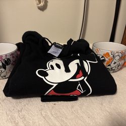 Disney Set
