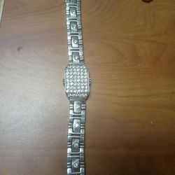 Men's Bracelet