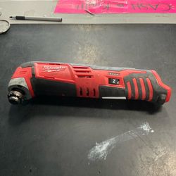 Multi tool Milwaukee