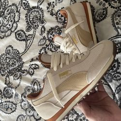 Puma Easy Riders 
