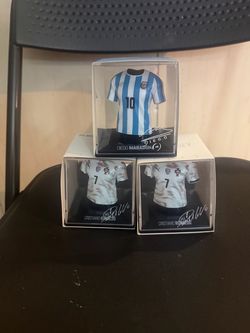 Myjersey