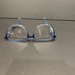 New Designer Eyeglass Frames