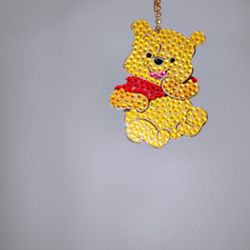 Keychain $10.00