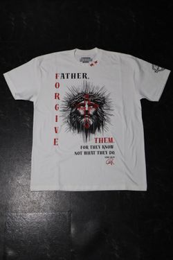 Custom Anime t shirts