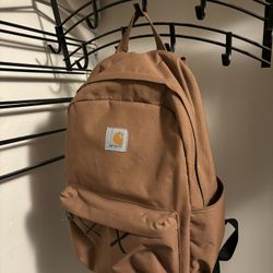 Carhartt Backpack 